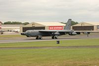 60-0045 @ EGVA - Taken at the Royal International Air Tattoo 2008 during arrivals and departures (show days cancelled due to bad weather) - by Steve Staunton