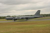60-0045 @ EGVA - Taken at the Royal International Air Tattoo 2008 during arrivals and departures (show days cancelled due to bad weather) - by Steve Staunton