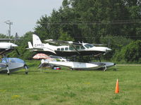 C-FFCL photo, click to enlarge