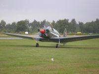 OO-IAK photo, click to enlarge