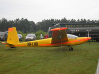 OO-LNO photo, click to enlarge