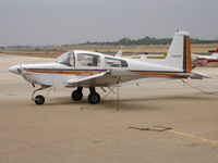 N26899 photo, click to enlarge