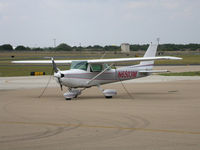N6503M photo, click to enlarge