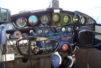 N8087A @ KIWI - Instrument panel - by mcsteph5islands