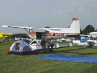 N95LW photo, click to enlarge