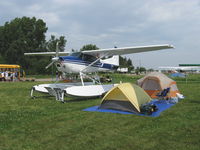 N4935Q photo, click to enlarge
