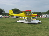 N4439V photo, click to enlarge