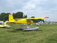 N4439V photo, click to enlarge