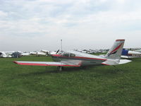 N64400 photo, click to enlarge