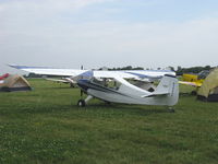N3039E photo, click to enlarge