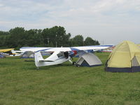 N3039E photo, click to enlarge