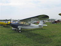 N3039E photo, click to enlarge