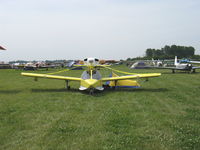 N220DW photo, click to enlarge