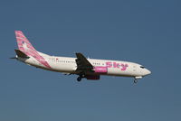 TC-SKF @ EBBR - arrival of flight SHY551 to rwy 02