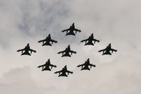 ZA373 photo, click to enlarge ZA373 photo, click to enlarge