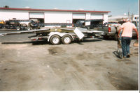 N51VS photo, click to enlarge