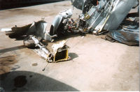 N51VS photo, click to enlarge