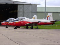 XW430 photo, click to enlarge