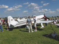 N364R photo, click to enlarge