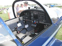 N767CN photo, click to enlarge