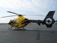 N304PH @ M01 - N304PH EC-135 P2