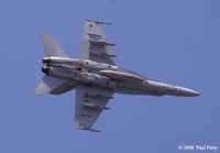164979 @ NKT - The landing break - by Paul Perry