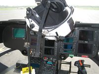 N304PH @ M01 - N304PH EC-135 P2