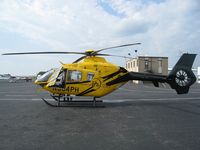 N304PH @ M01 - N304PH EC-135 P2 - by Iflysky5
