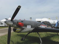 N26MX photo, click to enlarge