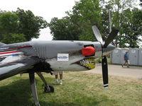 N26MX photo, click to enlarge