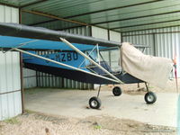 G-MZBD @ X3OT - Otherton Microlight Airfield - by chris hall