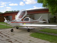 SE-VPA @ FROLUNDA K - WT-9 Dynamic