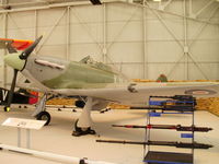 LF738 photo, click to enlarge LF738 photo, click to enlarge
