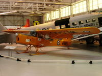 WE660 photo, click to enlarge WE660 photo, click to enlarge