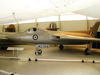 WZ744 photo, click to enlarge WZ744 photo, click to enlarge