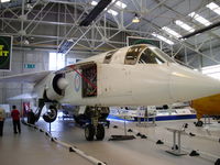 XR220 photo, click to enlarge XR220 photo, click to enlarge