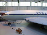 G-APAS photo, click to enlarge G-APAS photo, click to enlarge