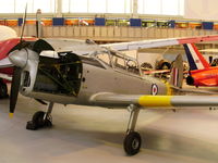 WP912 photo, click to enlarge WP912 photo, click to enlarge