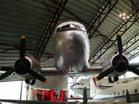 KN645 photo, click to enlarge KN645 photo, click to enlarge