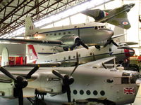 KN645 photo, click to enlarge KN645 photo, click to enlarge