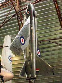 XG337 photo, click to enlarge XG337 photo, click to enlarge