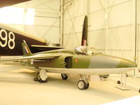 XK724 photo, click to enlarge XK724 photo, click to enlarge