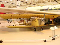 G-EBMB photo, click to enlarge G-EBMB photo, click to enlarge