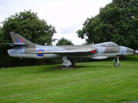 XG225 photo, click to enlarge XG225 photo, click to enlarge
