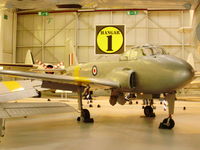 XD674 photo, click to enlarge XD674 photo, click to enlarge