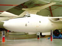 XD818 photo, click to enlarge XD818 photo, click to enlarge
