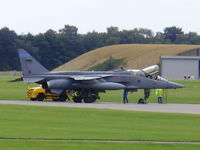 XX840 photo, click to enlarge