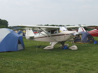 N8118C photo, click to enlarge