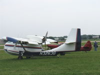 N3263G photo, click to enlarge
