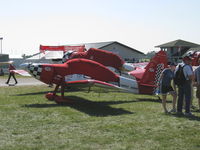 N998GM photo, click to enlarge